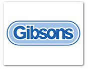 Pièce de puzzle manquante : Gibsons