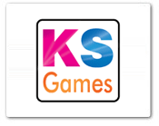 Pièce de puzzle manquante : KS Games