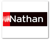 Pièce de puzzle manquante : Nathan