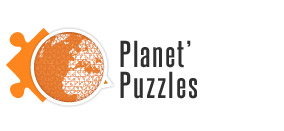 Puzzle.fr/Planet'Puzzles